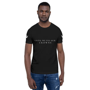 "The Statement" T-Shirt (Unisex)